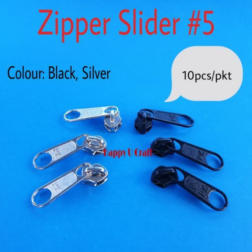 310f69372d8c1731da5c559c46f0b31b