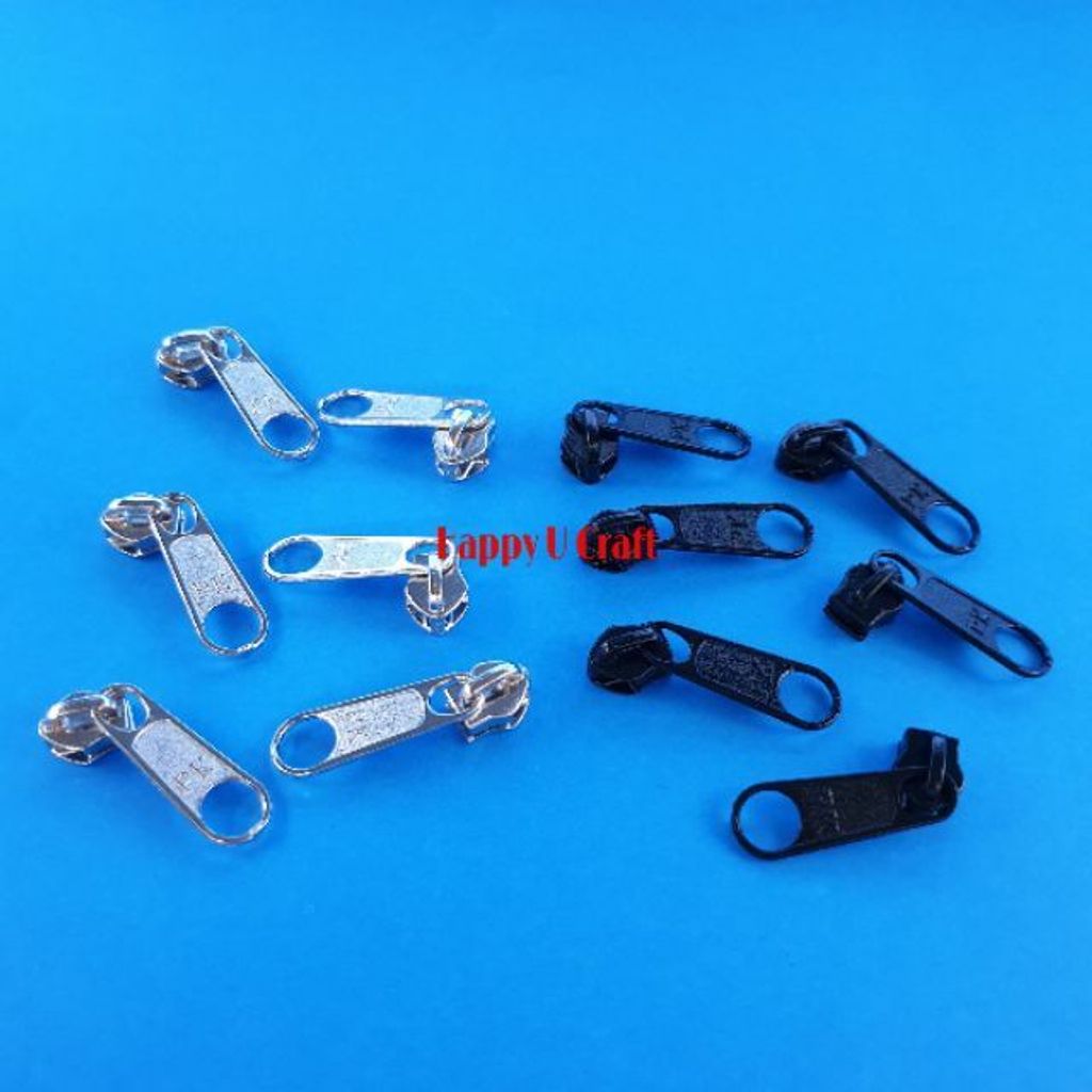 3b745ecf9ea47f2972ae18b15d118414