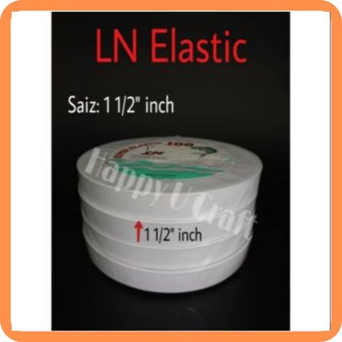 0c412dc6f6297fb8d4c1da23b15cd29b