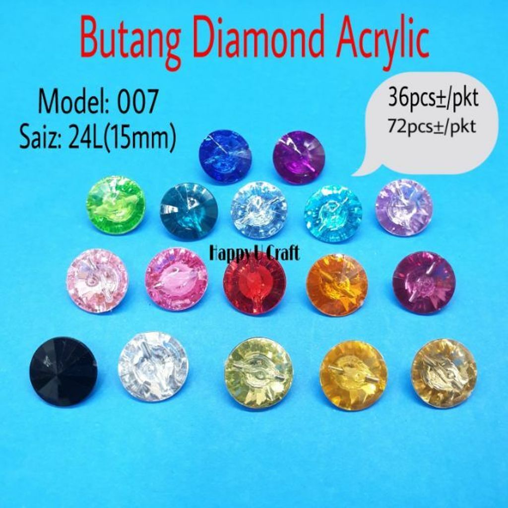 cec1c5656a8b6f5717dd784a467f69f8