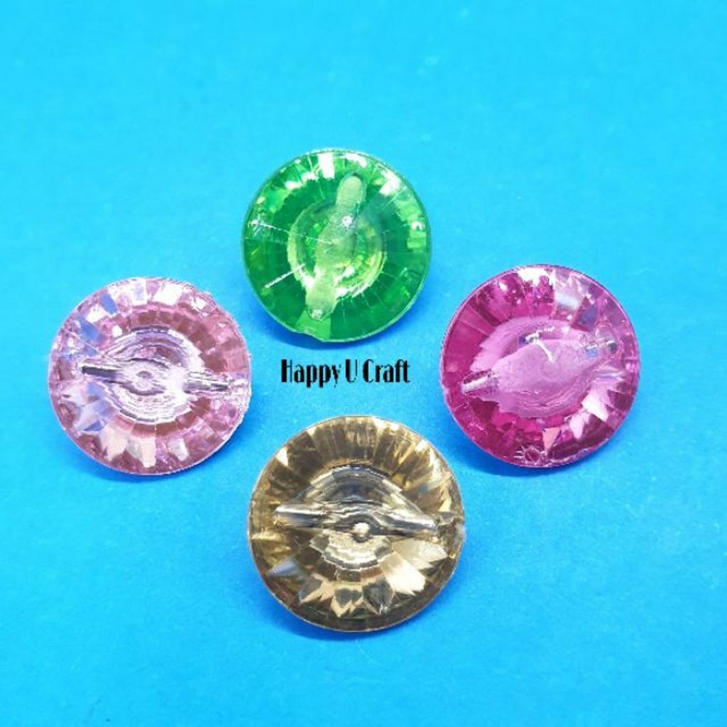 c2fbc5ba4b000ee783c66dbace688127