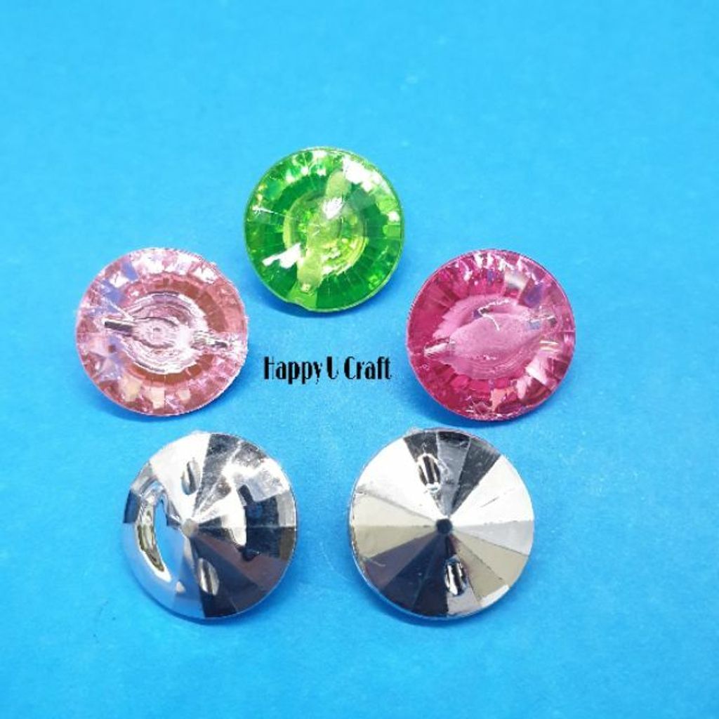 7985466930c10fa066d2557d2cba7869