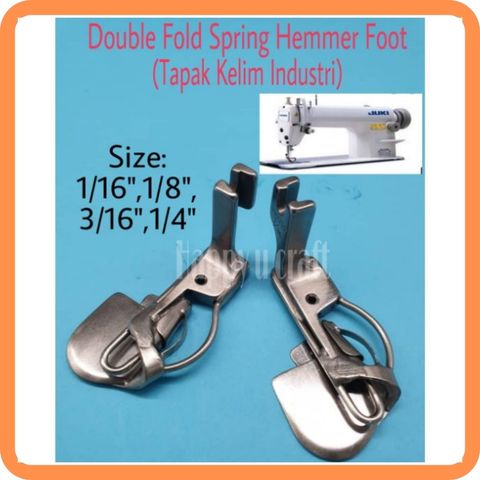 4726e1182db283fe7d23b44dbd61a58d