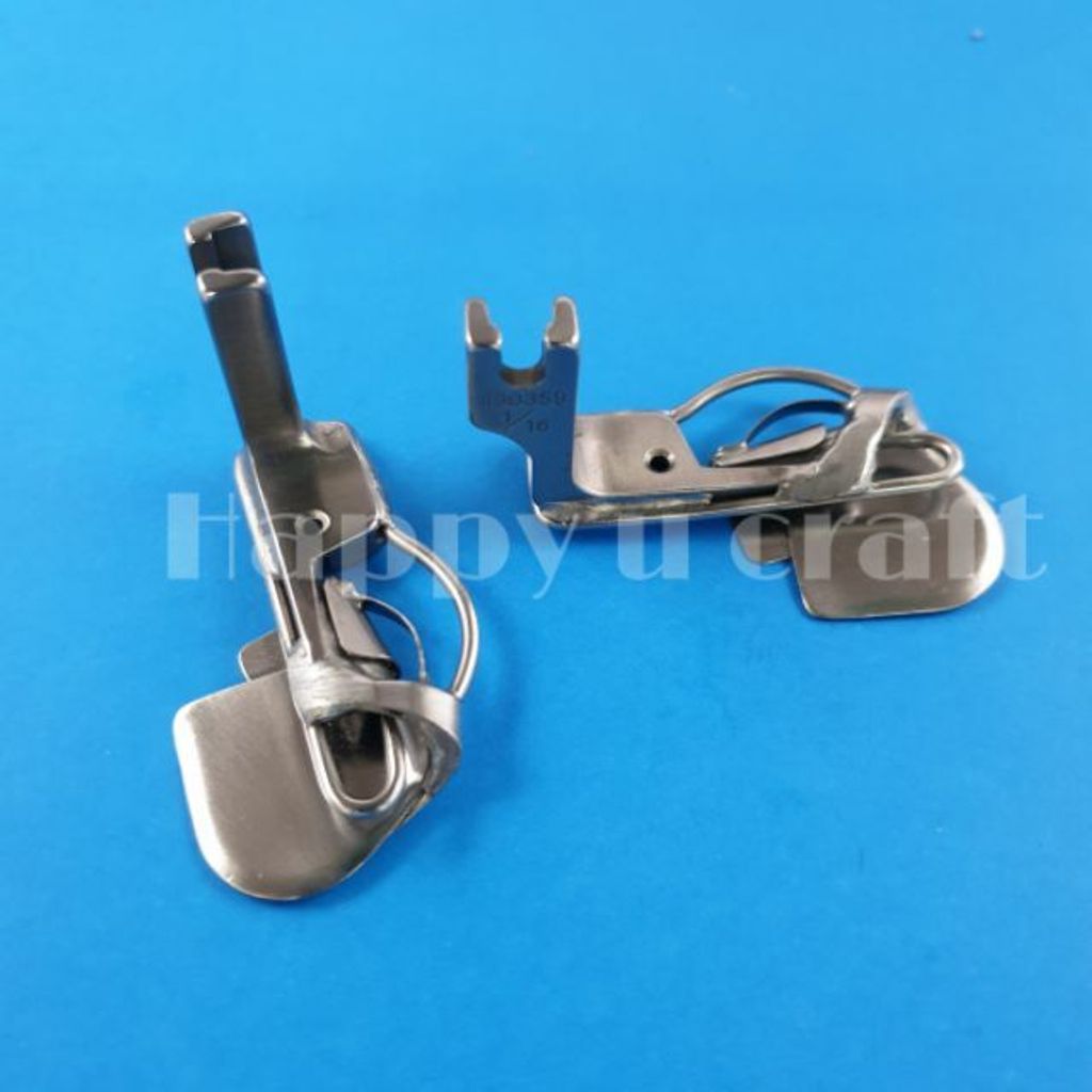 dccc46e0c64cb1f44026888390f0b694