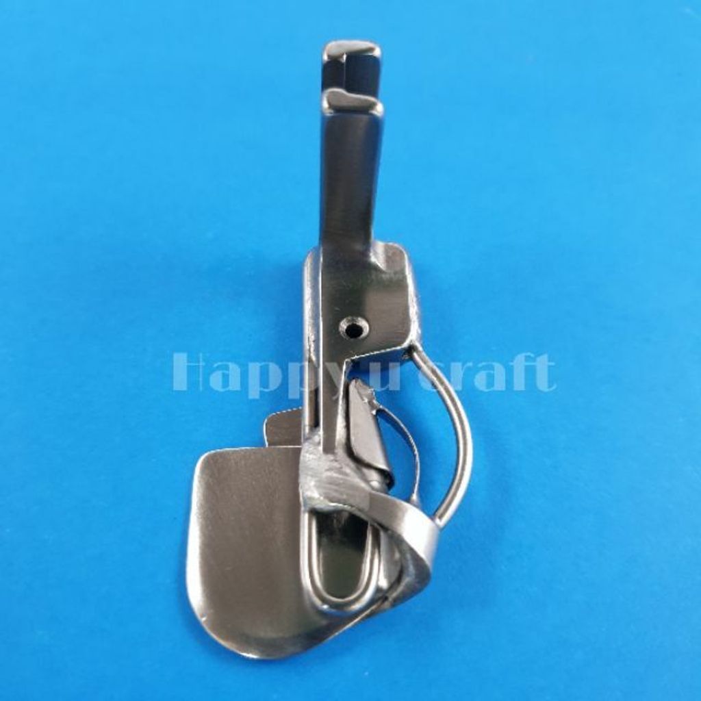 7a6cf016f1dd27773da2e54e9fd34538