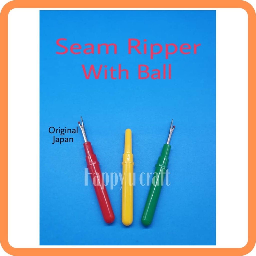 4ad2ddf7cc2d61fcf60fa274a297322d