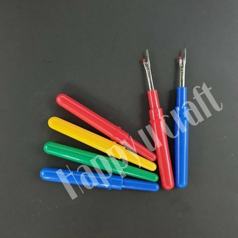 82073eb617286133dadca6ac76713000