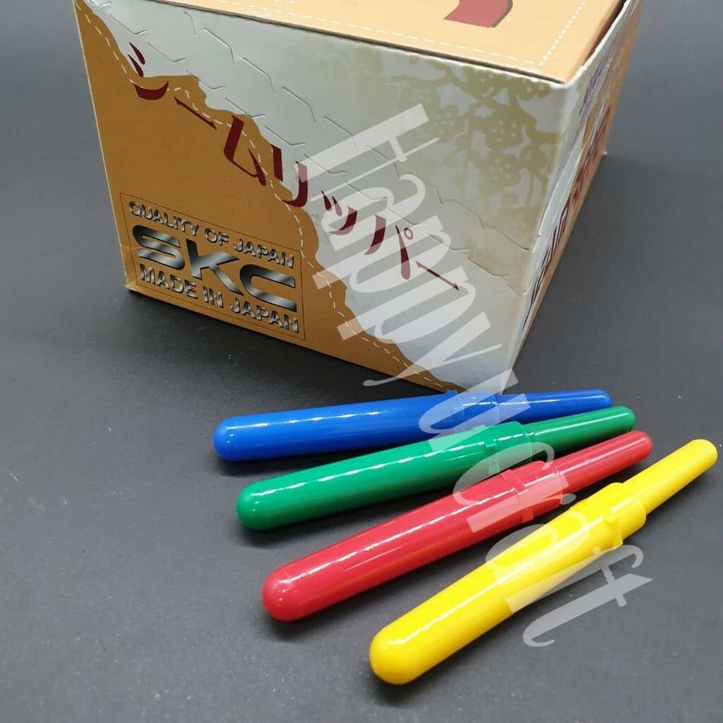 424ee3629cbc5e008cc525fec97d79eb