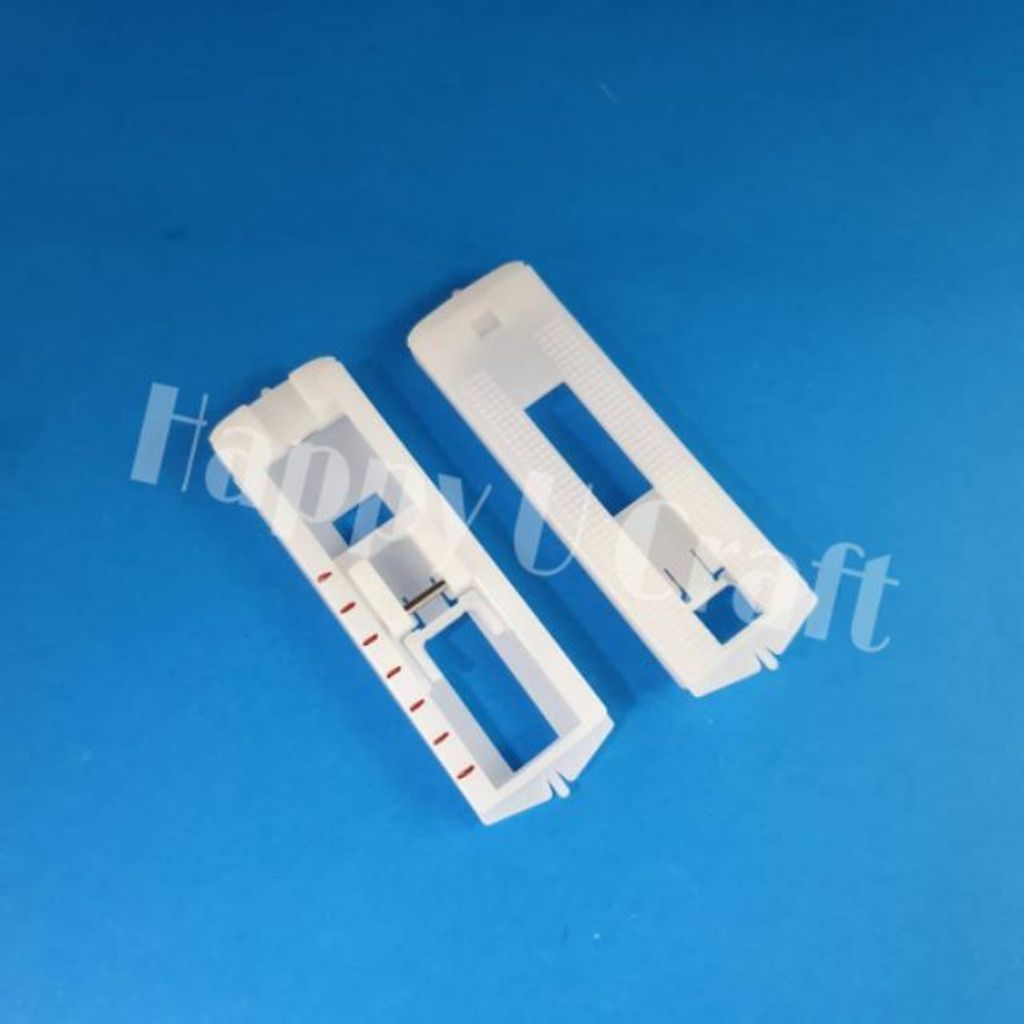 1381561f2ae4020131573767d0b81390