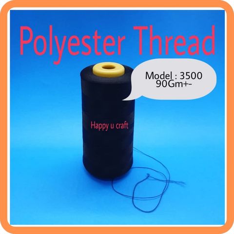 1998a96cdc5e1e2980b649472da9c7dc