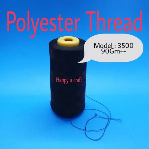 a863b6e90b5942dbd354faab2712a2c1