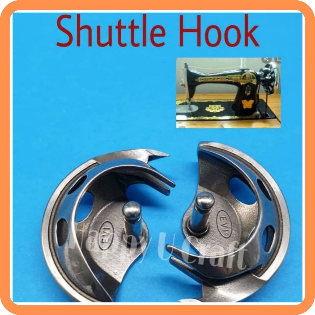 86b230623dde04ee688f1c2193394770