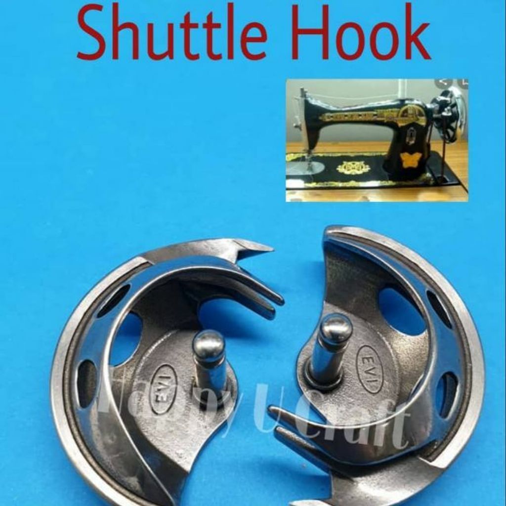 7458f1e3dac525fa46f539b85f4cb158