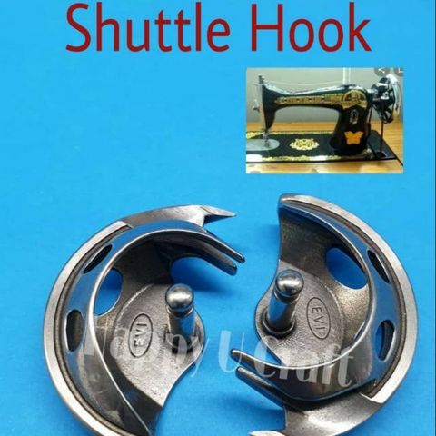 7458f1e3dac525fa46f539b85f4cb158