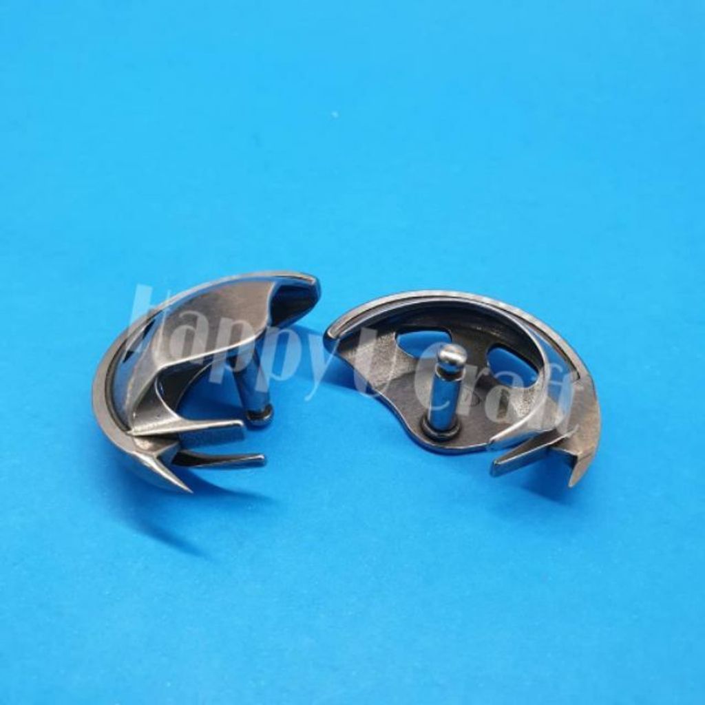 ebbaf93e29c35573d0423e47d29f564b