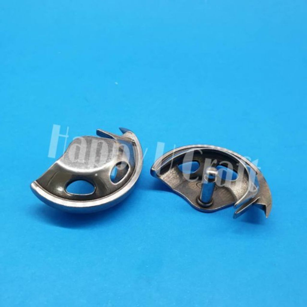 f98918bbb5c96ca9a8a49b59ceb4bb72