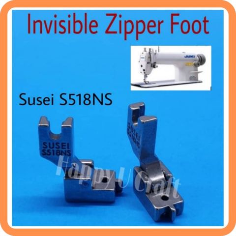 efac57502840466d2cc133cd5f1dafa2