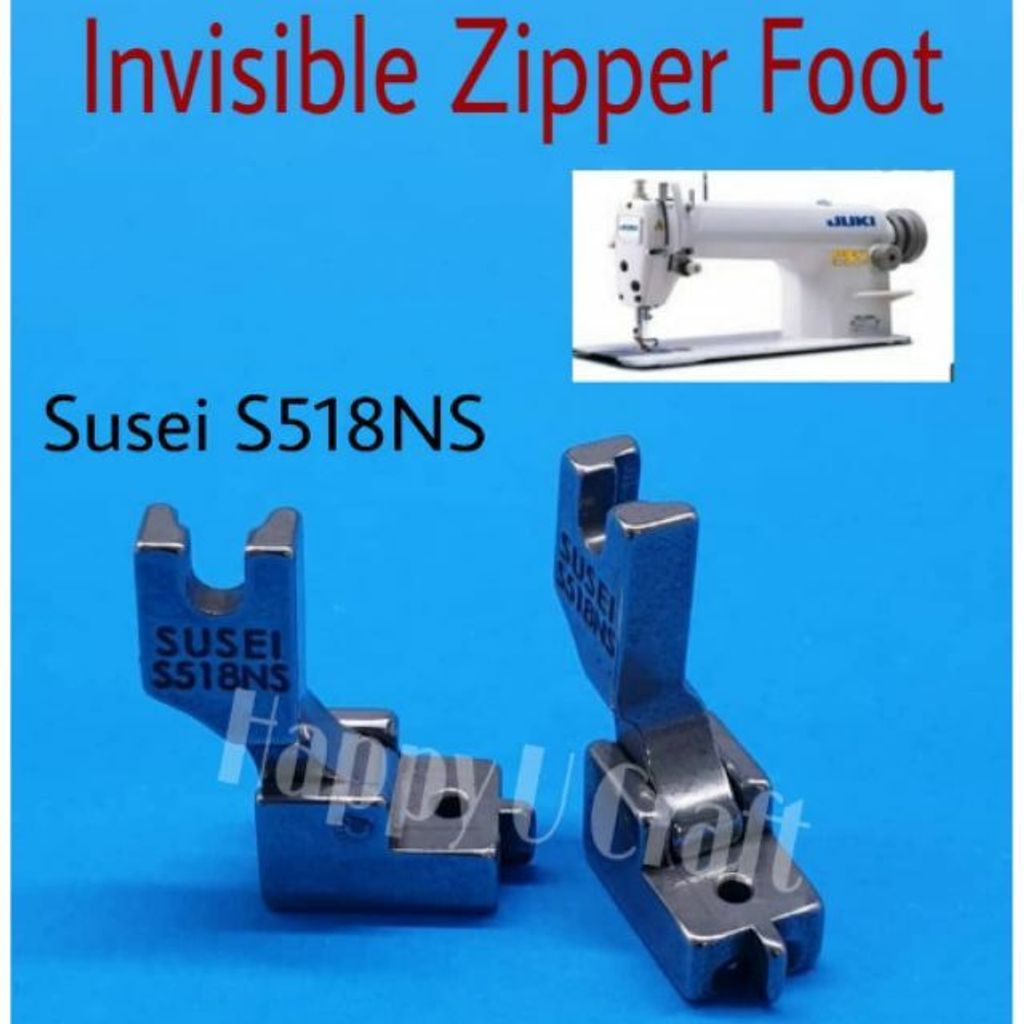 59ea07ef99470e2260c97838f1606030