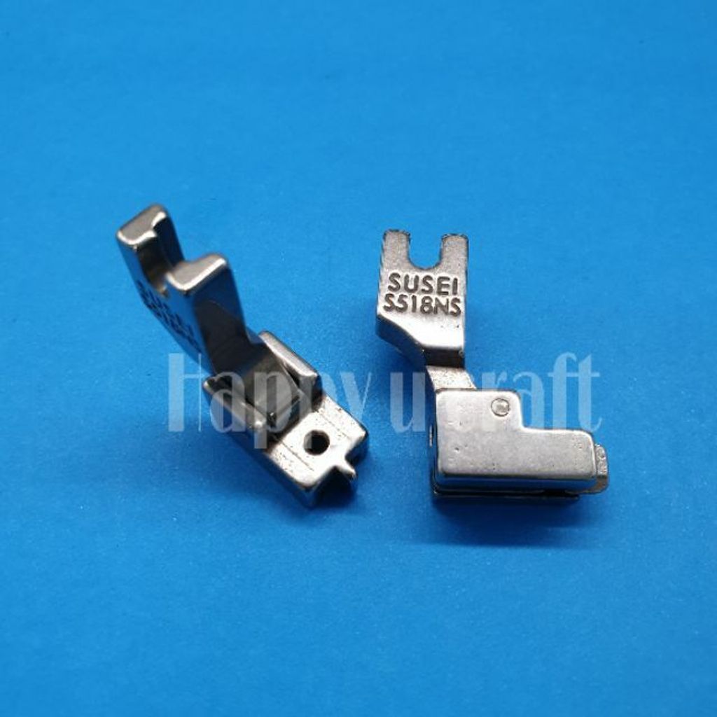 da6a97e05e60f358c96c2574cc9d593e