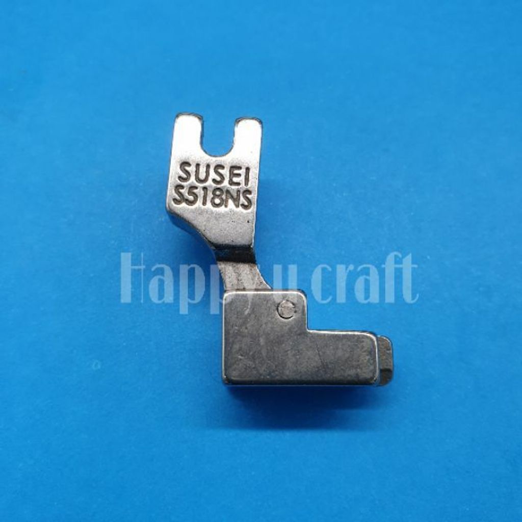 01513a317f5b21c15040096b9242f88c