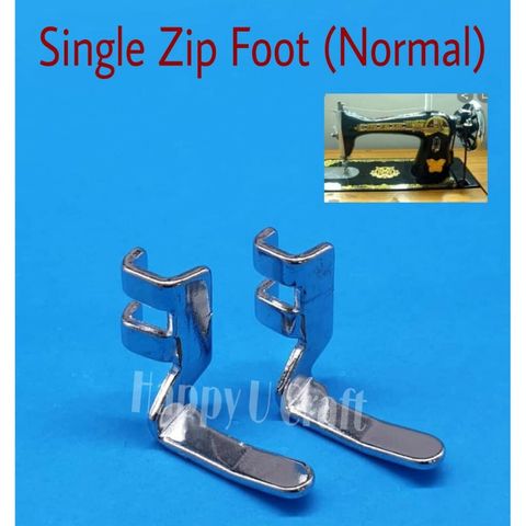 b765eb2a013121e14c27b0bbfa788414