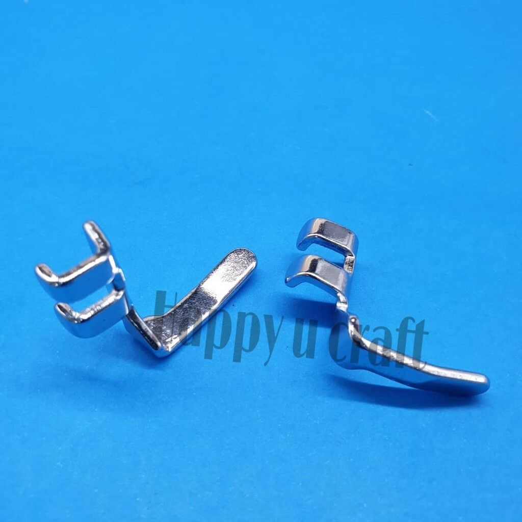 d01a95e46bfc271ca59b372f1ff5c9bc