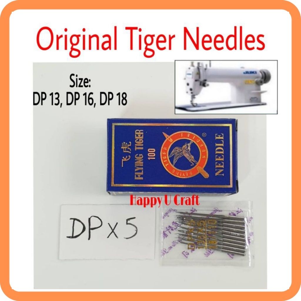 1d1b29d61822aa428fe45188c94e5a48