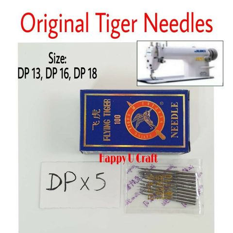 96a6ce40844811001f426c58d6c08a74