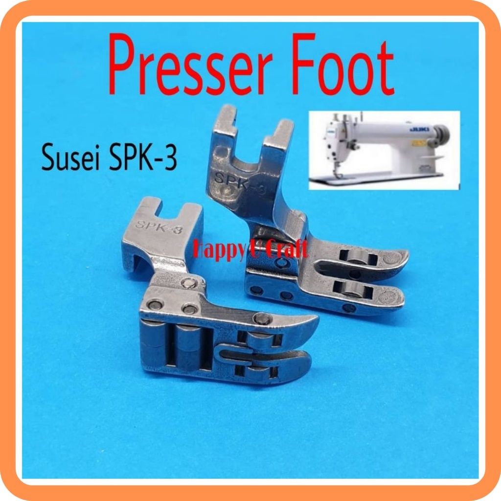 e22493a410e81bf88279e2b6e183c8fa