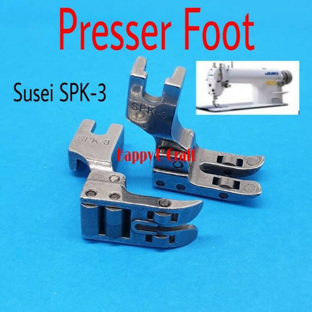 93224744a1095cb7c1b46fe665f8e5c2