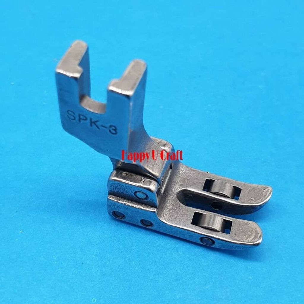 2621fbb445e4dd00d463fccdb4838ae3