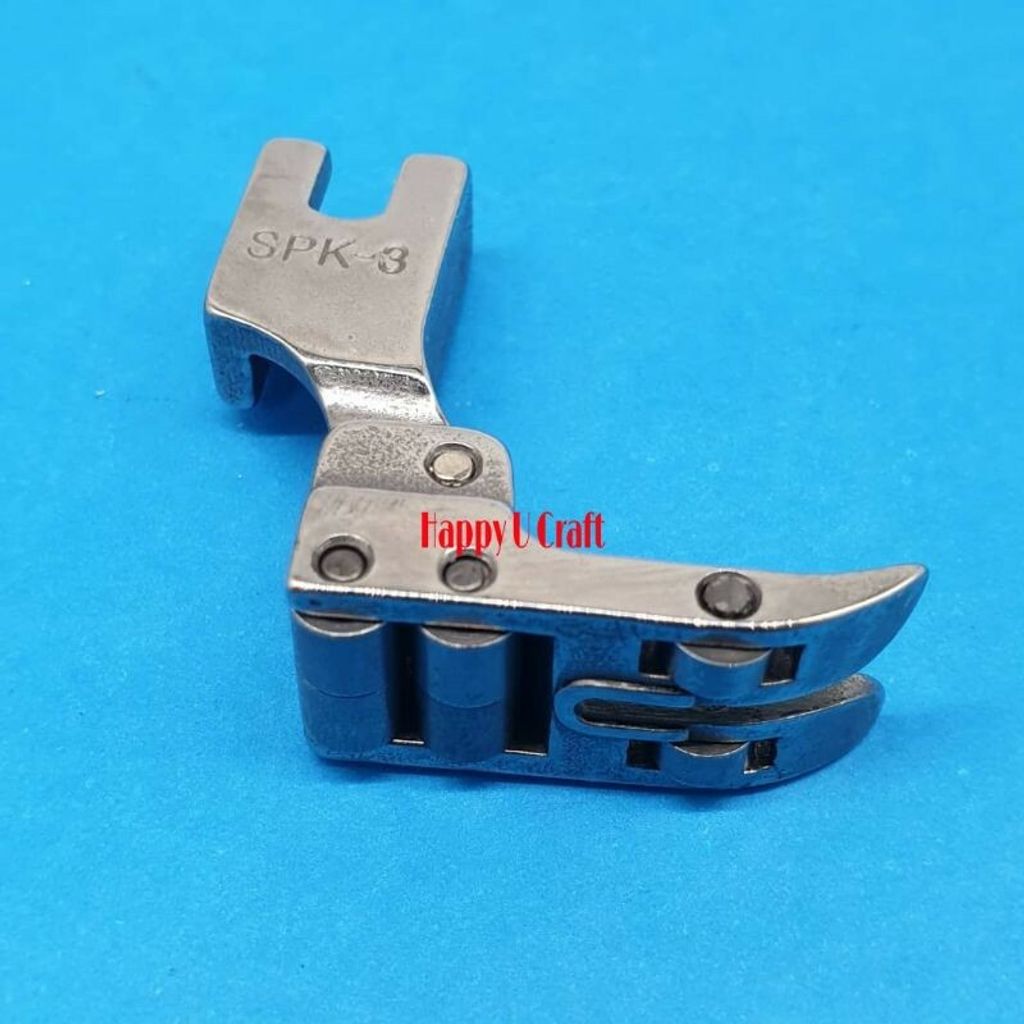 8c006cc26e55fec7c9c67c8085d29076