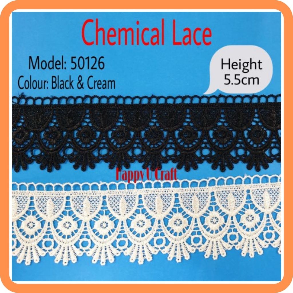 bc48f6d2fbd09161c8c98cd40228313d