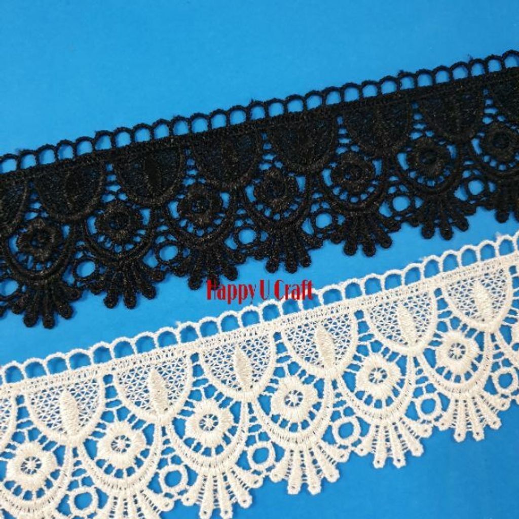 f94ba7805447e11954ebe49067c325f4