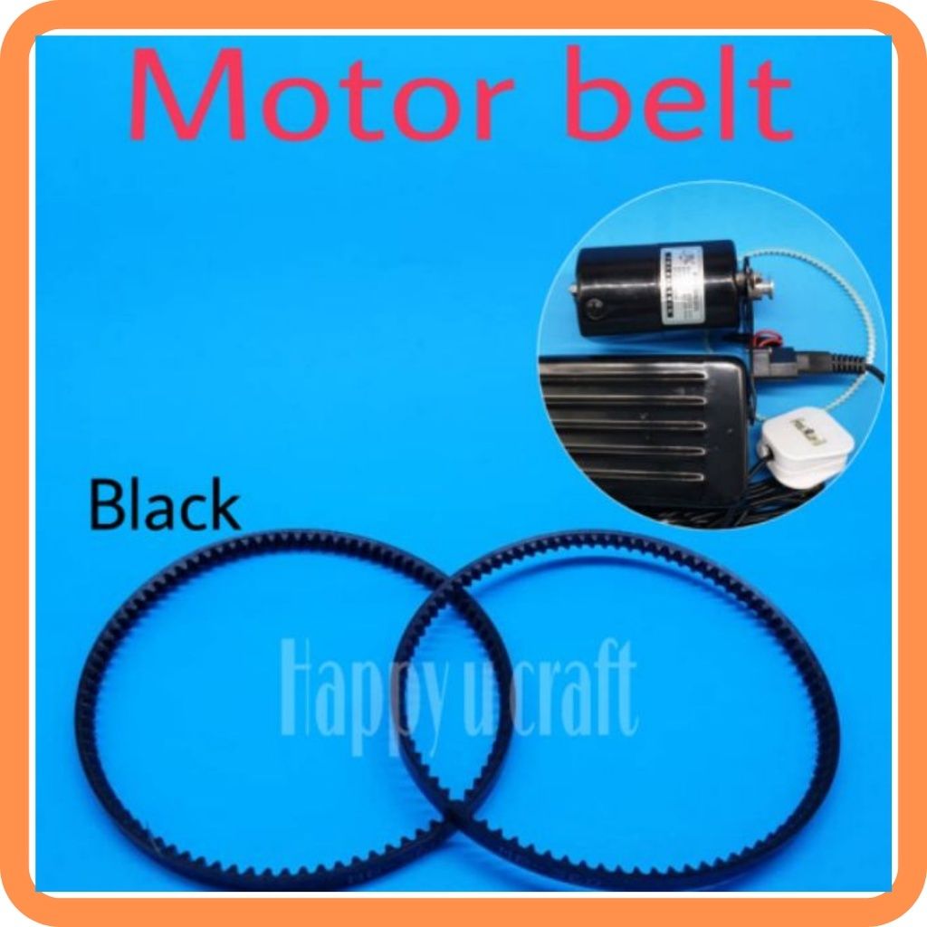 ffc5256b16112ab43dba6be635e7e6d1