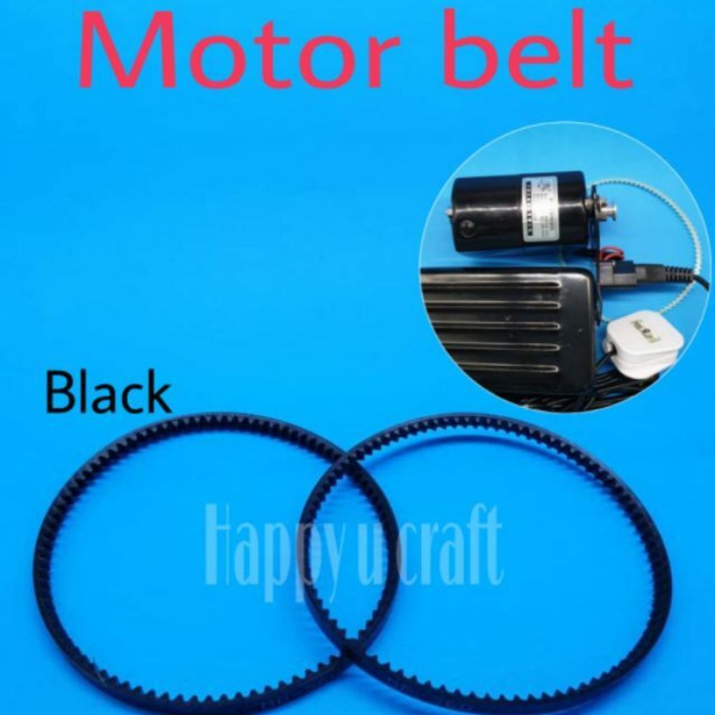 c719a982a6a25056c504067b022c2e80