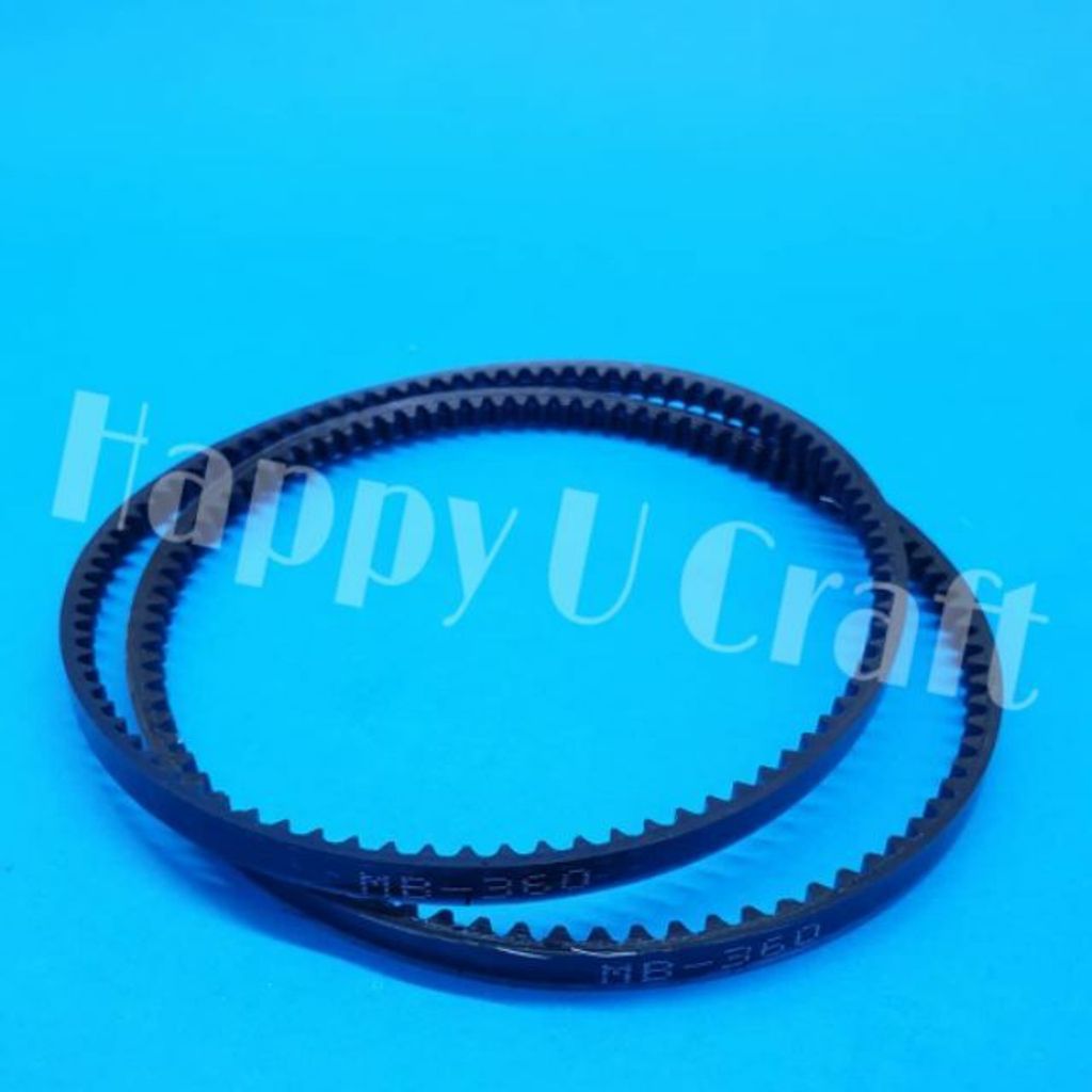 40feace54bc83ebaa0e612425069edde