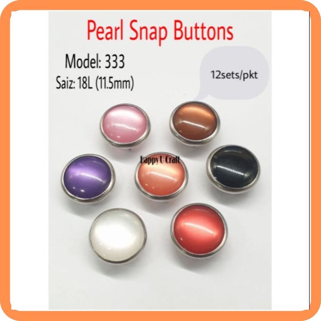 81f1b316cfdd3ec93cb358000db904be