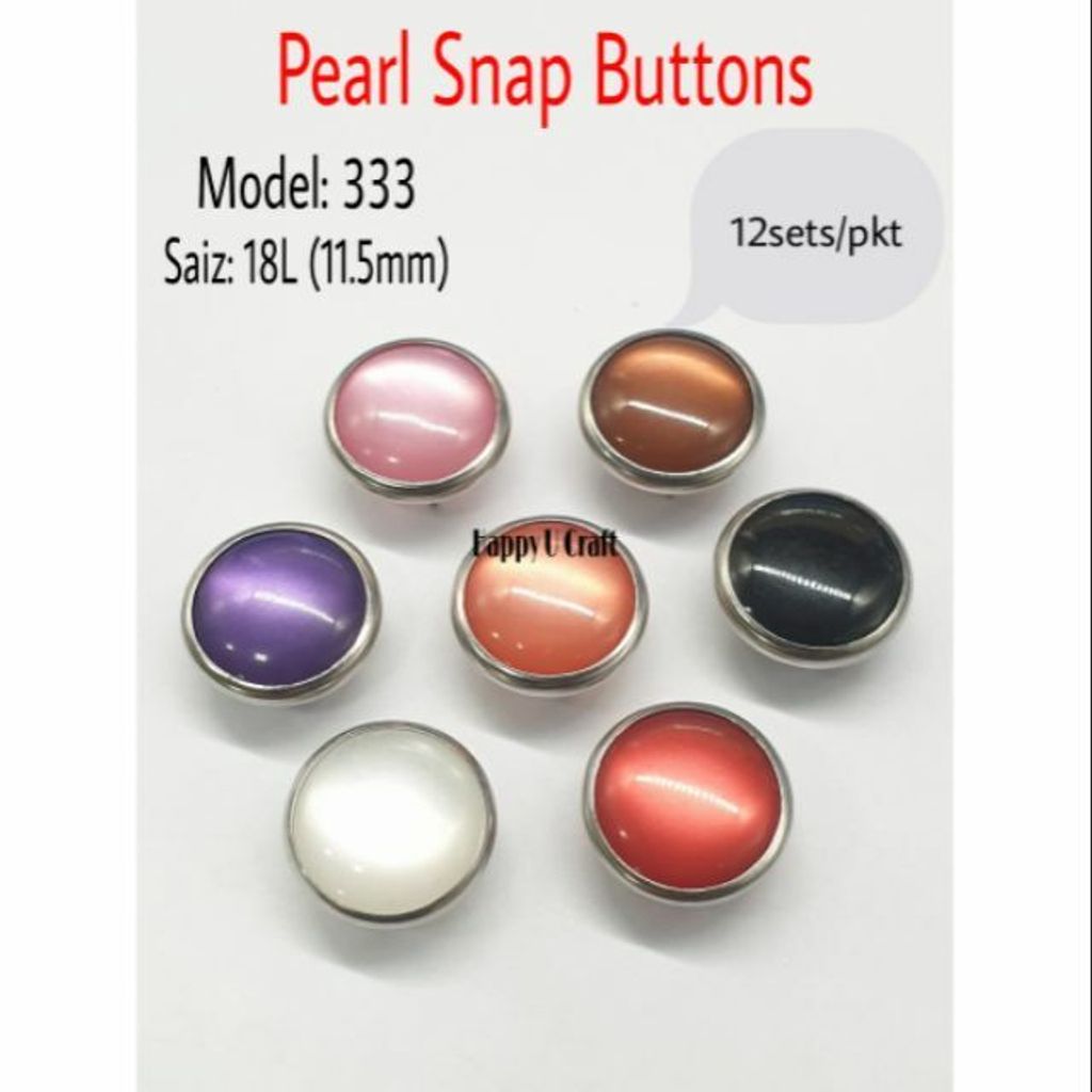 df8b9f9f069dd7fb17c5b37391aa8cab