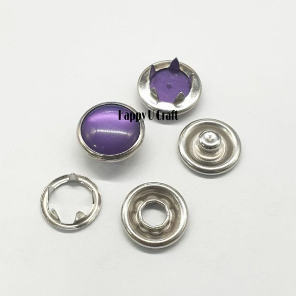 a060900cc39d9bfaaa5d0125fc72734a