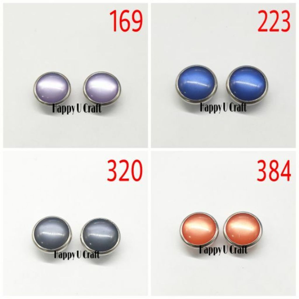 d7cb6c8cda970df8f51309ae30581d15