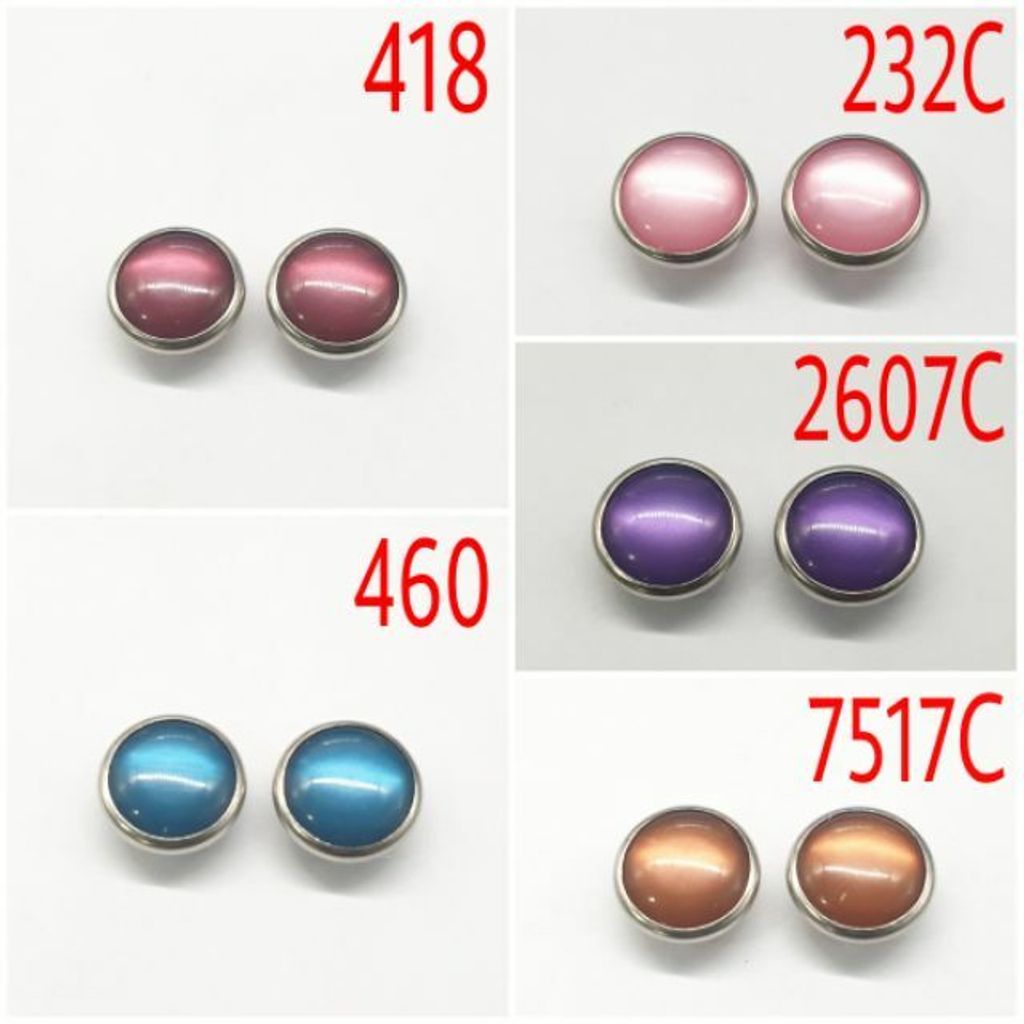 f1e4ce5d62ffc66190ad5ec37a3c72ed