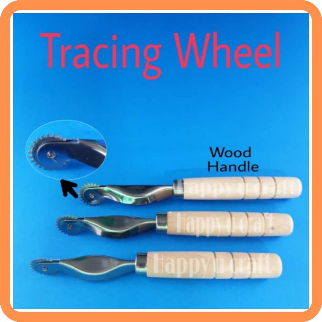 a5dcc692031903fa153430c7266a5d67