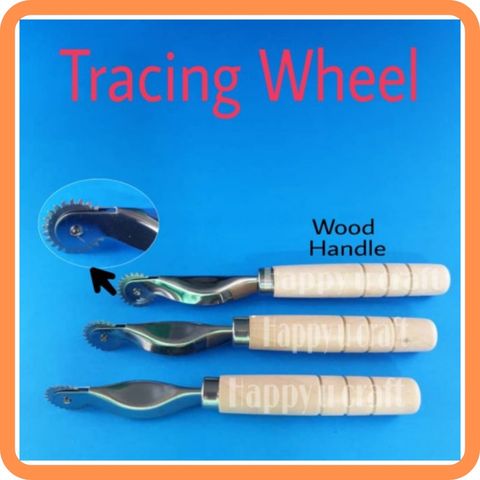 a5dcc692031903fa153430c7266a5d67