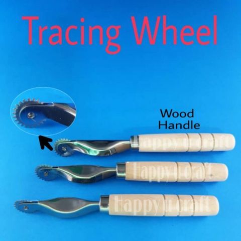 70987ece6087bbbd69ec7ace040b3d16