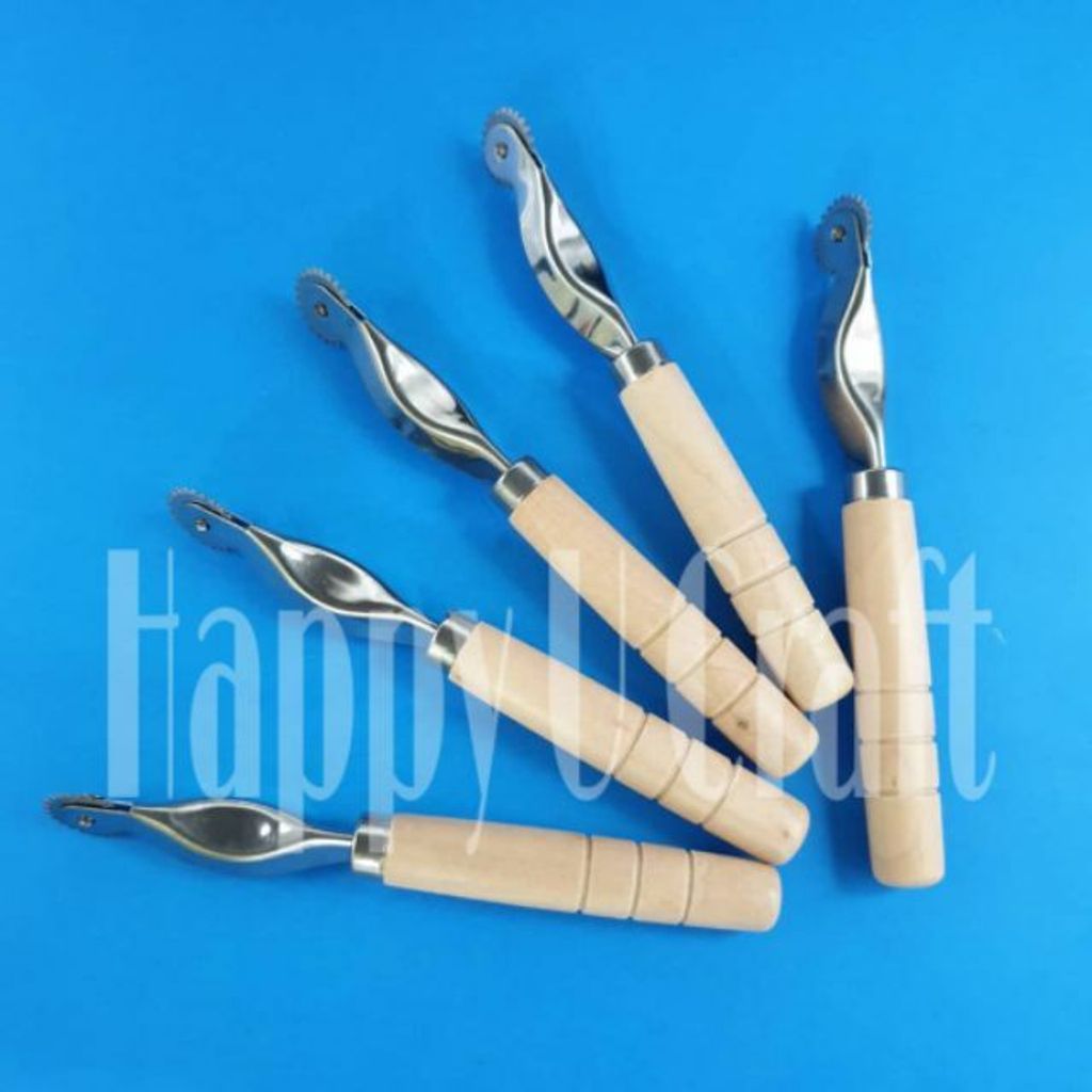 9d041a7a8f0abf72c90a3c25f8b8507d