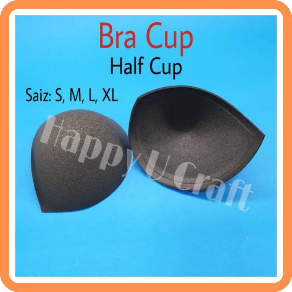 60d2eacc0791ffd0eab2f63b4314b79c