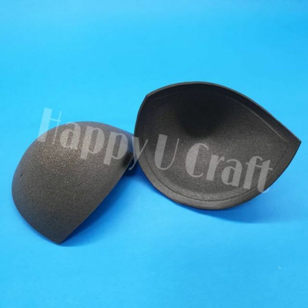 ab38d9a59189426756da0c3aaa9cc992