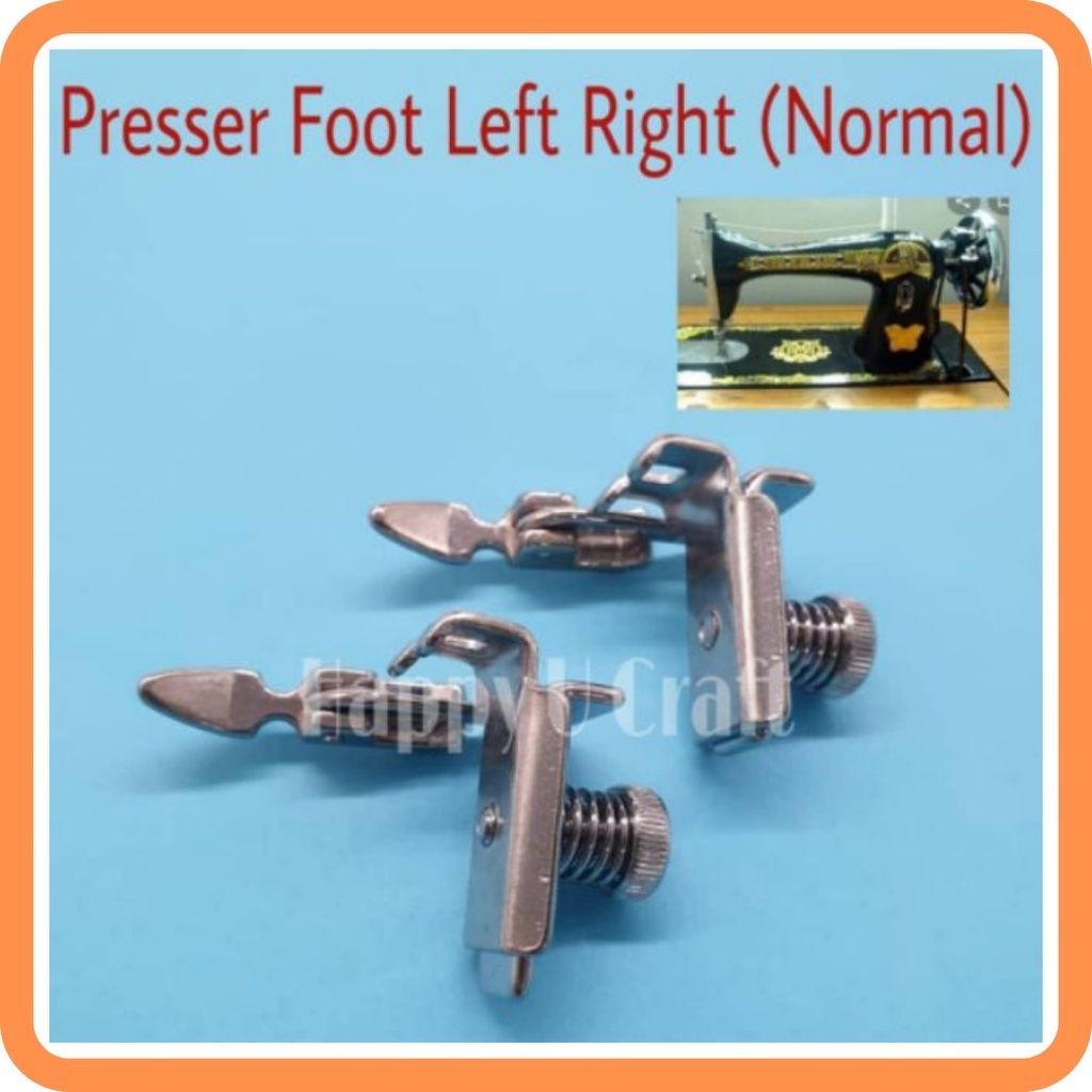 10f46b2ee6797ae2840465718b41914c