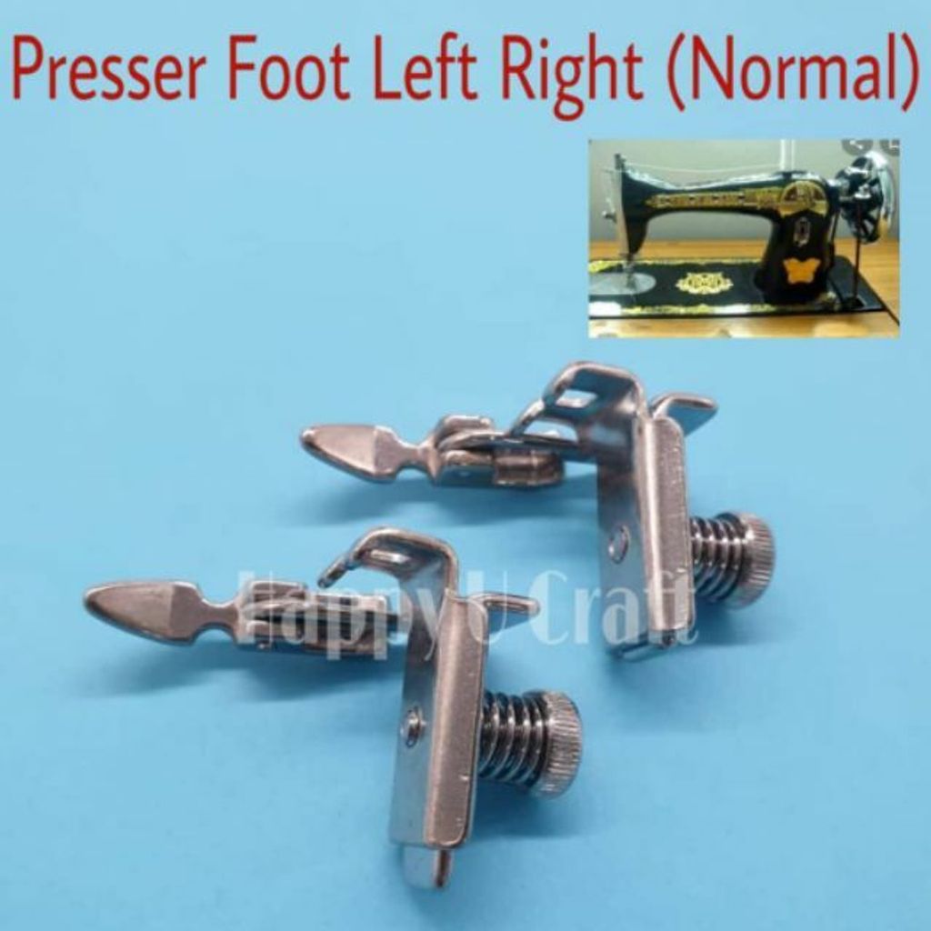 76869e4dd0cfbab54a0cbb8183cbef94